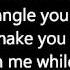 Demi Lovato Skyscraper Lyrics