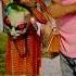 Tumpa Sona Akta Hamti Da Na New Vairal Bag Video Vy