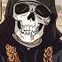 Gangsta Rap Mix 2024 Best Hip Hop Mix Rap Music Mix 2 Pac Snoop Dogg DMX