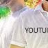 4 TOP RAP TAJIK LEO BARON BASSTER RALIK 2023