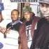 CMW Still A Menace Compton S Most Wanted Music To Gang Bang