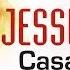 Jessica Jay Casablanca Lyric Video