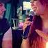 Twahacht Hnantek Cheba Ahlam FT Cheb Youssef Cover Cheb Mehdi