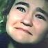 My Last Made Me Feel Like I Would Never Try Again TikTok Compilation React