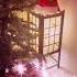 It S Beginning To Look A Lot Like Christmas Short Trend Tiktok