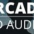 Duncan Laurence Arcade 8D AUDIO