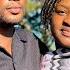 Madamboss Vowana Rutsigiro From Fellow Socialites
