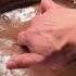 I Want To Tease You Before I Please You Cedriklorenzen Food Cookingfood