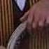 Turkmen Musical Instruments Deprek