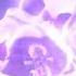 Trap Requiem Short Gmv Amv Raiden Shogun