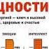 Жизнь на полной мощности Управление энергией ключ к высокой эффективности здоровью и счастью