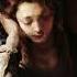 Jacques Aubert Concerto For 4 Violins In E Minor Op 17 No 4 Op 26 No 4