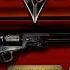 Peacemaker