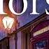 Last Bus To Woodstock Audiobook By Colin Dexter