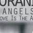 Morandi Angels Izashi Remix
