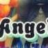 Jeene Laga Hoon Hunny Angel Remix