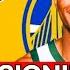 BOMBSHELL IN S F WARRIORS STEAL 6 11 CENTER FROM BUCKS TO FORM THE SCARIEST BIG 3 IN THE NBA