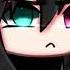 Me Or The PS5 Gacha Life Meme Trend