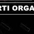 Corti Organ EOYC 2018