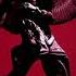 Travis Scott Sdp Interlude O G Demo