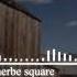 ProleteR Faidherbe Square
