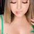 Ari Gameplays Sexy Tetas Y Culo Mipriv