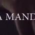MARION Ho Doria Mandra Maty
