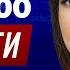Новости Казахстана на КТК от 03 04 2025