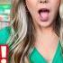 HIDDEN Dollar Tree Knockoffs Brands Don T Want You To Find