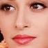 Sasural Simar Ka Dramatic Theme Song English Lyrics