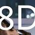 Sunjae 선재 I M Missing You 8D True Beauty 여신강림 OST Part 4