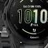 Garmin Forerunner 165 12 Features You Need To Know What They Do