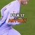 Best Fifa Songs 14 23