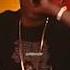 Ron Browz Jay Z Had The Ether Beat First Before Nas Newyork Drinkchamps Jayz