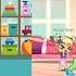 Remastered Vs Original Baby Hazel Beats Up Alexis Baby Hazel Beats Up The Girl Who Will Win