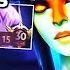ТОП 1 ММР САТАНИК ПРОТИВ КЕРРИ ТИМ СПИРИТ ЯТОРО YATORO VS SATANIC DOTA 2 STREAM