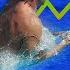 How To Improve Breaststroke Distance Per Stroke