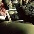 Nkeeei Uniqe и Artem Shilovets ПЕРЕПИЛИ Speed Up Remix