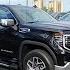 2025 GMC Sierra 1500 Cape Coral Estero Bonita Springs Naples Fort Myers T25069