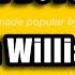 Don Williams Good Ole Boys Like Me Karaoke Version