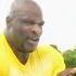 Ronnie Coleman Bodybuilder Motivation Fitneess Trending Gym Edit Fypシ Viral Phonk Shorts