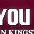 Sean Kingston Take You There Lyrics