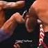 Brutal Elbow Knockout Ever In UFC