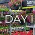 NEW ARRIVALS Home Depot Garden Center End Of May 2025 Inventory Perennials Shrubs Annuals