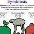Symbiosis Neet Yt Memes Ncertbiology Trending