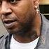 Diddy Trafficking Trial Kid Cudi Testifies About Molotov Cocktail Car Fire