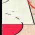 NBA 2K21 How To Shoot How To Green Make Every Shot 2K21 Shot Meter Tutorial Best Jumpshots 7