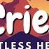 When She Cries Restless Heart Best OPM Tagalog Love Songs OPM Tagalog Top Songs 2025 Playlist