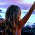 432Hz Music Best Of Tropical Deep House Music Mix 2023
