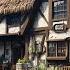 Medieval Celtic Music And Fantasy Celtic Music Medieval Fantasy Music For Relaxation Meditation
